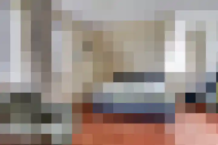 Boterbloemweide 10 Swifterbant thumbnail 18