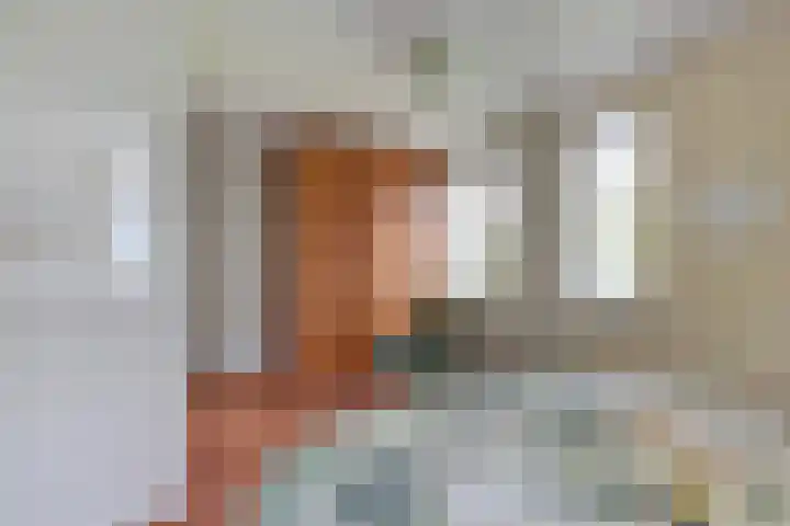 Boterbloemweide 10 Swifterbant thumbnail 19