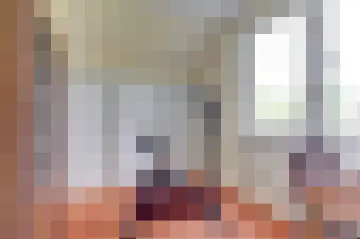 Boterbloemweide 10 Swifterbant thumbnail 20