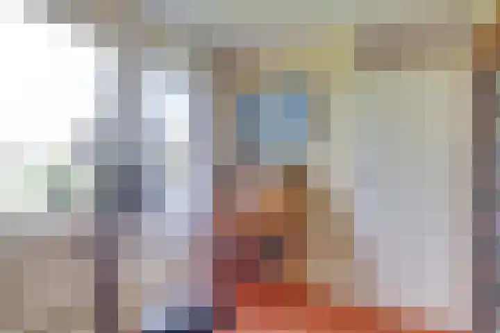 Boterbloemweide 10 Swifterbant thumbnail 21