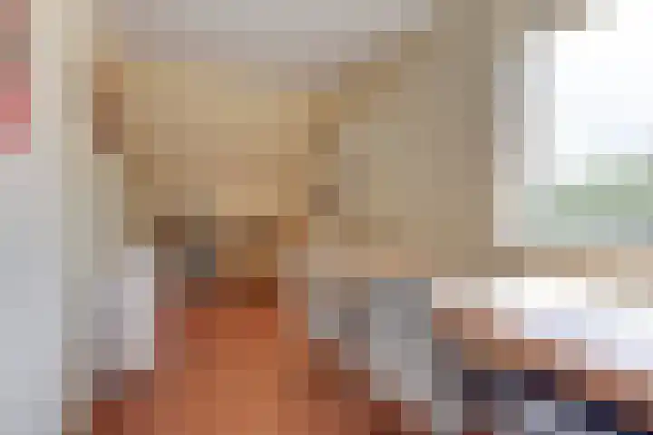 Boterbloemweide 10 Swifterbant thumbnail 22