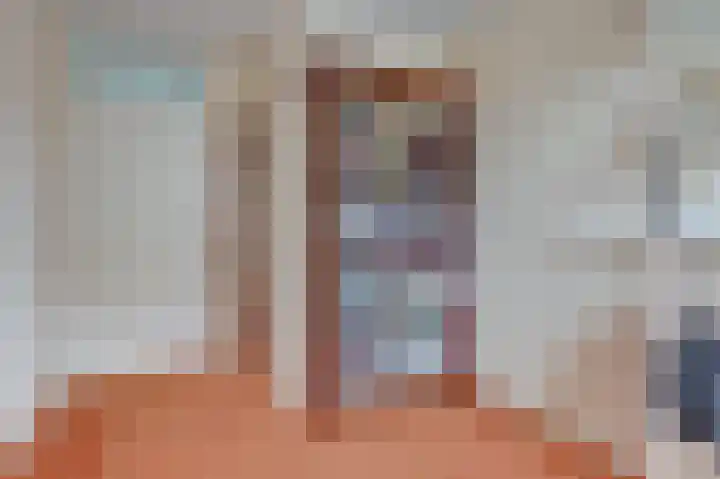 Boterbloemweide 10 Swifterbant thumbnail 23