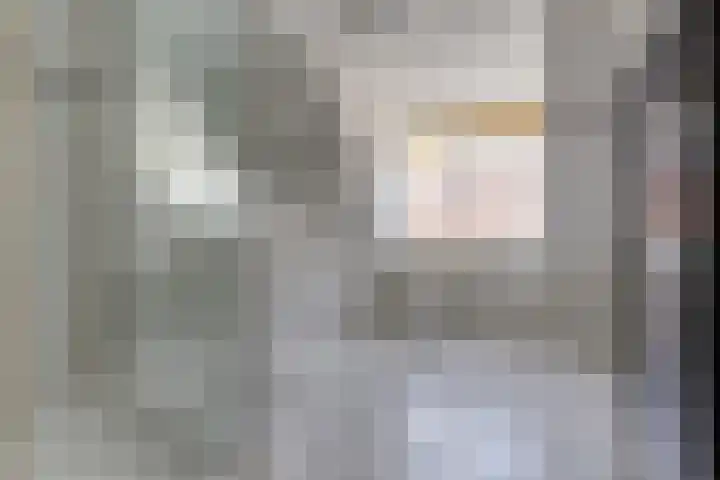 Boterbloemweide 10 Swifterbant thumbnail 25