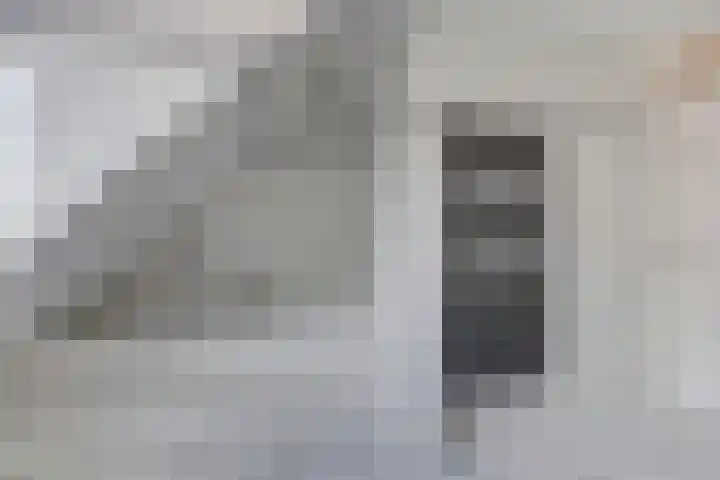 Boterbloemweide 10 Swifterbant thumbnail 26