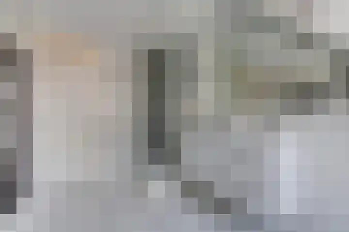Boterbloemweide 10 Swifterbant thumbnail 27