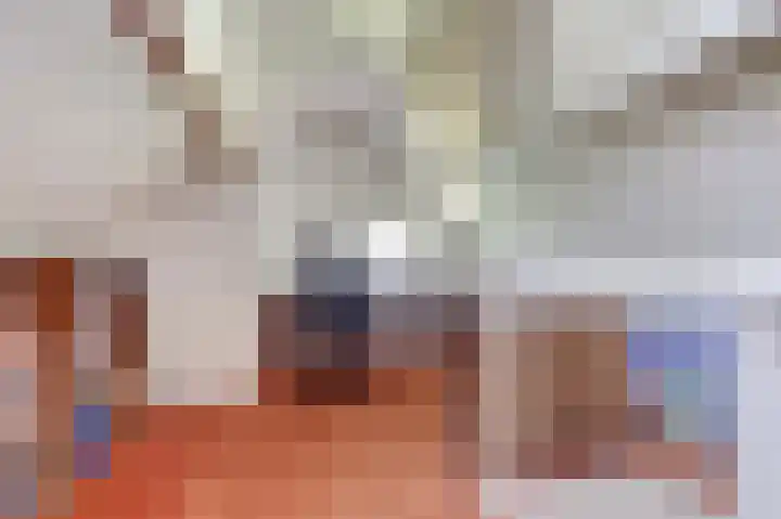 Boterbloemweide 10 Swifterbant thumbnail 28