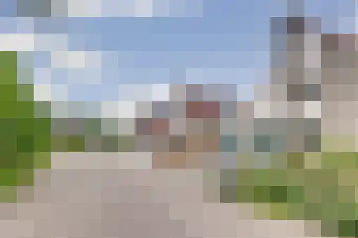 Boterbloemweide 10 Swifterbant thumbnail 45