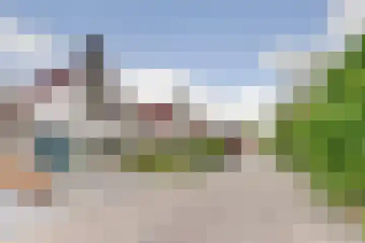 Boterbloemweide 10 Swifterbant thumbnail 46