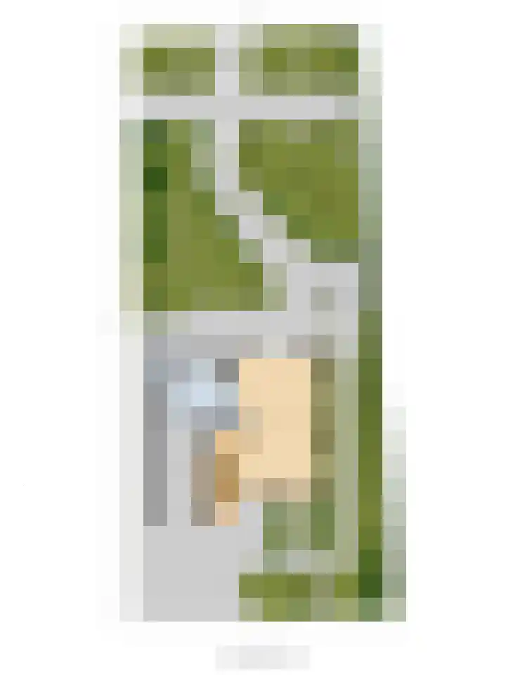 Boterbloemweide 10 Swifterbant thumbnail 47