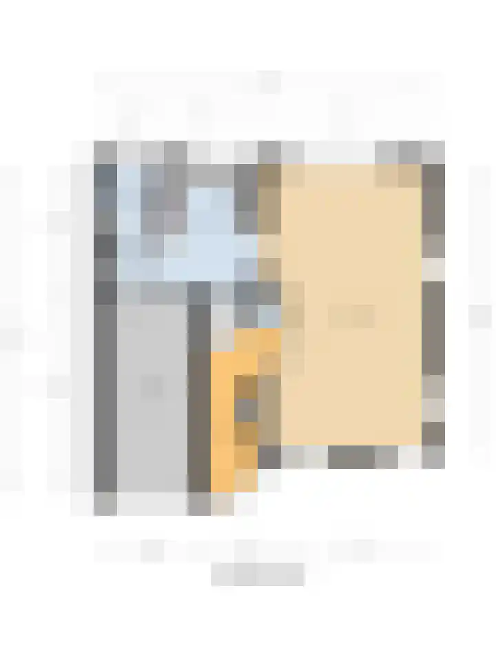 Boterbloemweide 10 Swifterbant thumbnail 48