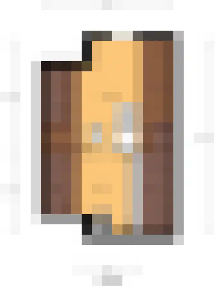 Boterbloemweide 10 Swifterbant thumbnail 50