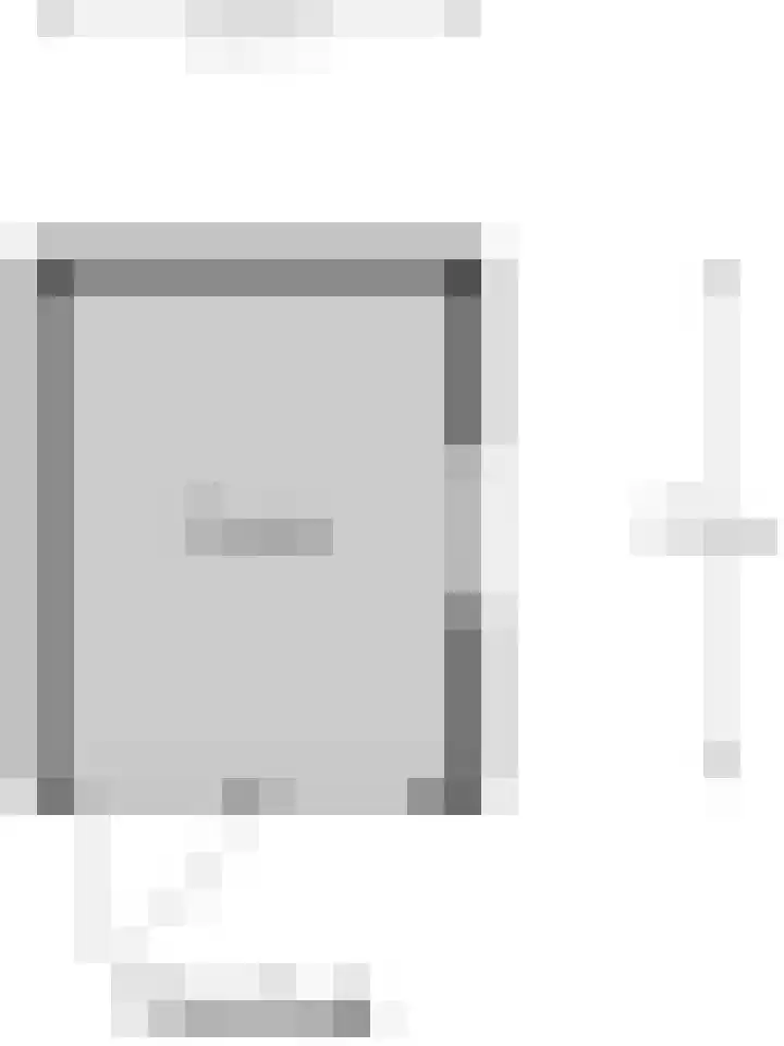 Boterbloemweide 10 Swifterbant thumbnail 51
