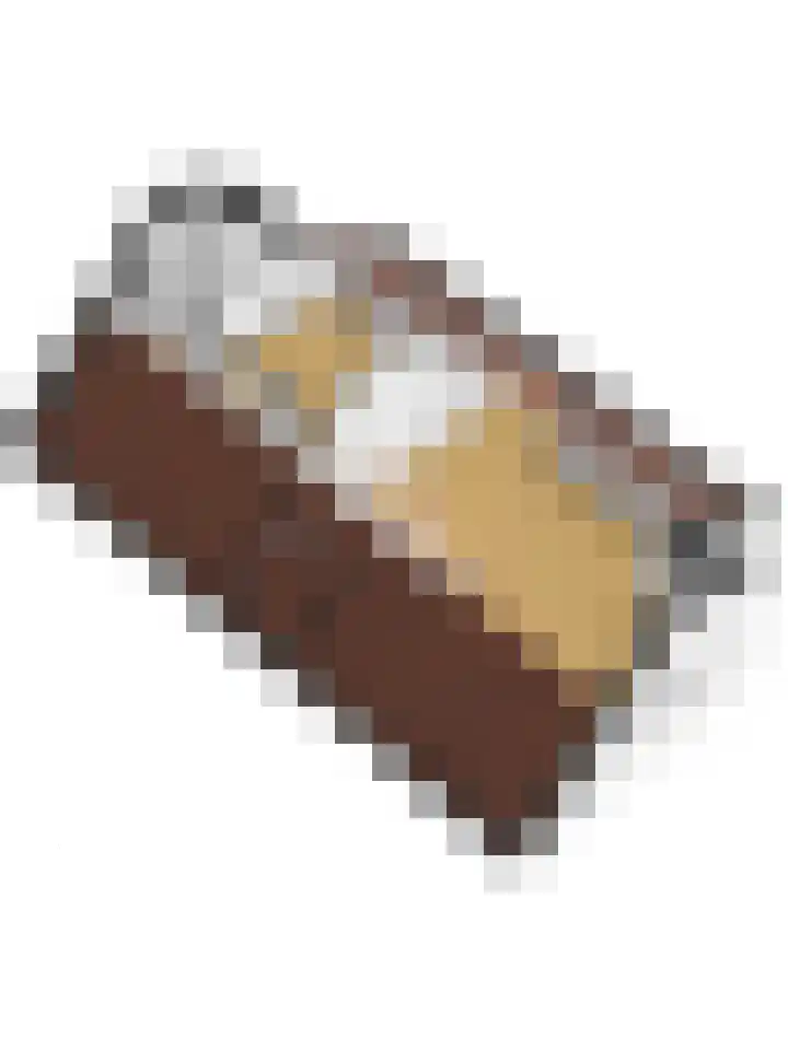 Boterbloemweide 10 Swifterbant thumbnail 55