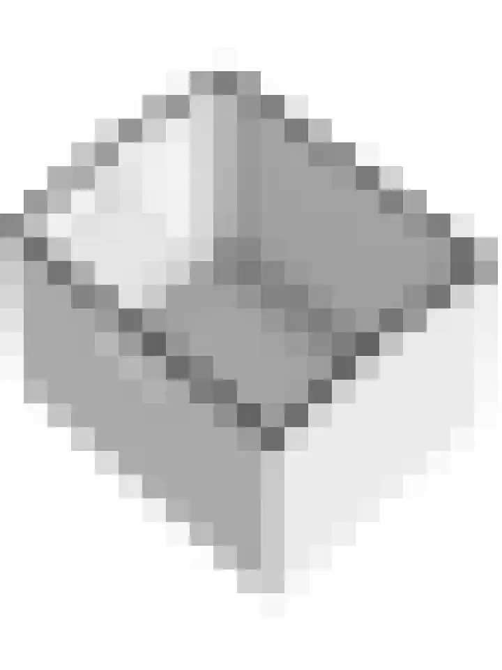Boterbloemweide 10 Swifterbant thumbnail 56