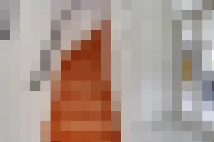 Boterbloemweide 10 Swifterbant thumbnail 7