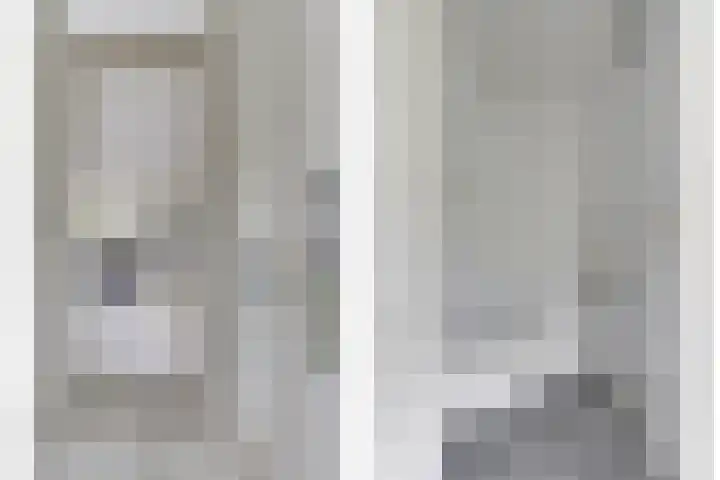 Boterbloemweide 10 Swifterbant thumbnail 8