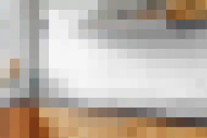 Boterbloemweide 120 Woerden thumbnail 10