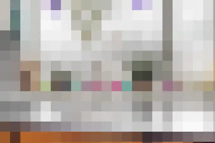 Boterbloemweide 120 Woerden thumbnail 11