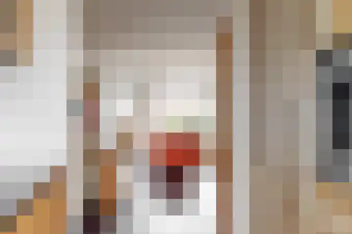 Boterbloemweide 120 Woerden thumbnail 12