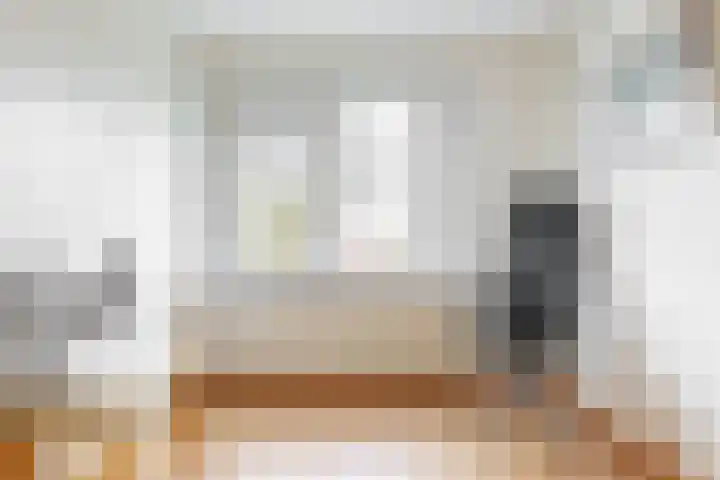 Boterbloemweide 120 Woerden thumbnail 13