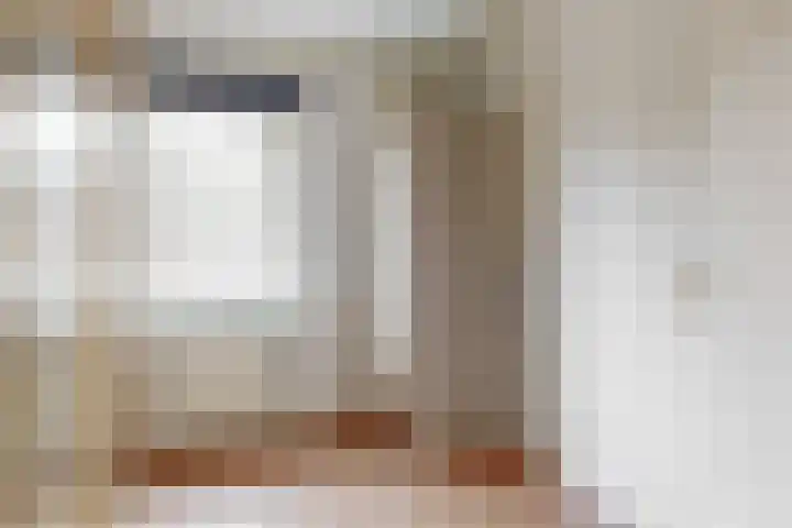 Boterbloemweide 120 Woerden thumbnail 17