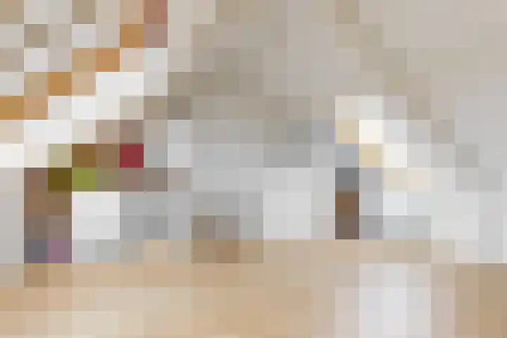 Boterbloemweide 120 Woerden thumbnail 22