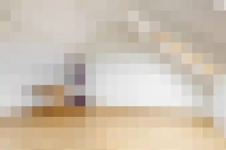 Boterbloemweide 120 Woerden thumbnail 23
