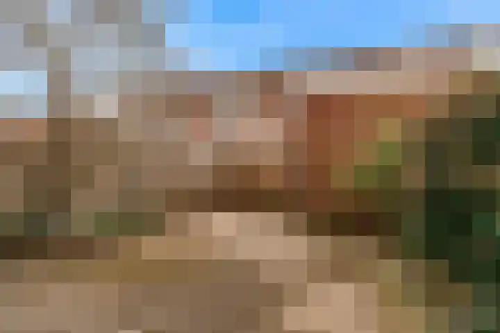 Boterbloemweide 120 Woerden thumbnail 24