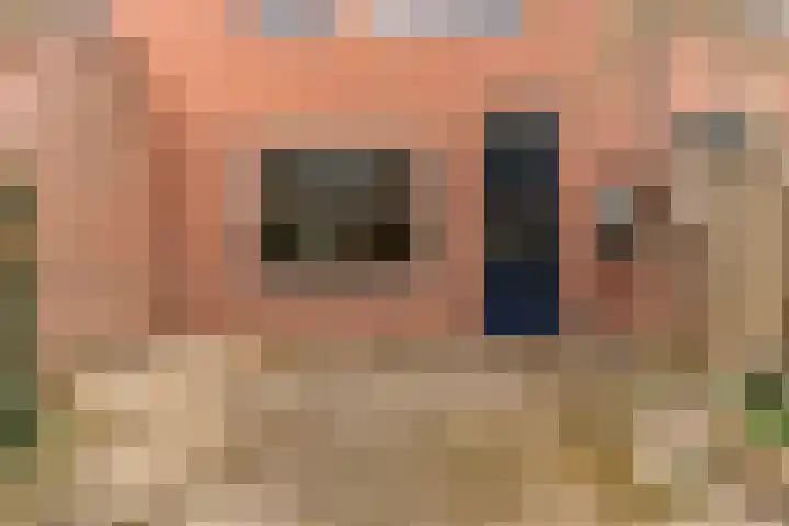 Boterbloemweide 120 Woerden thumbnail 25