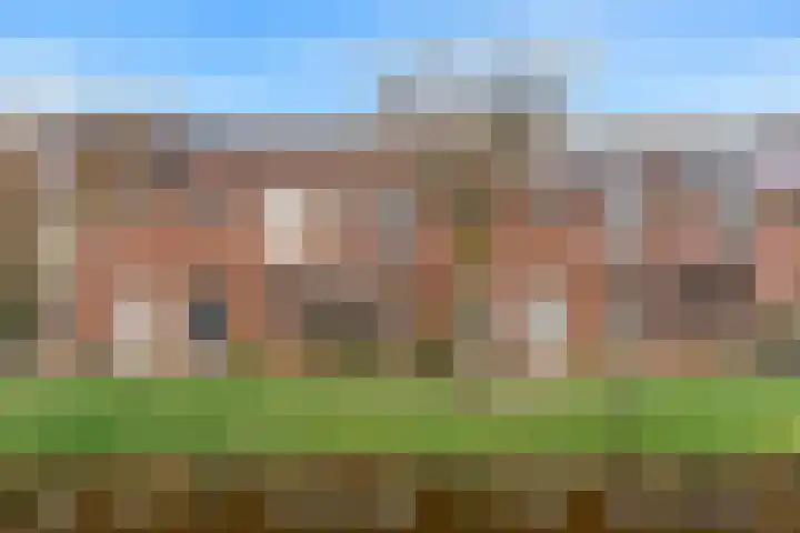 Boterbloemweide 120 Woerden thumbnail 27
