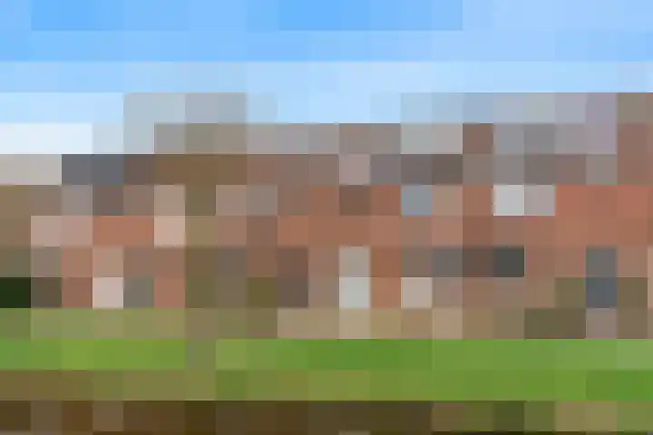 Boterbloemweide 120 Woerden thumbnail 28