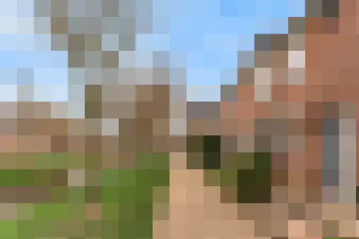 Boterbloemweide 120 Woerden thumbnail 30