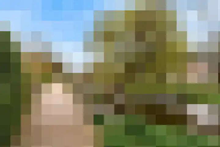 Boterbloemweide 120 Woerden thumbnail 33