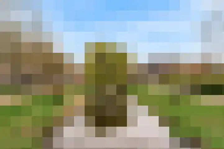 Boterbloemweide 120 Woerden thumbnail 34