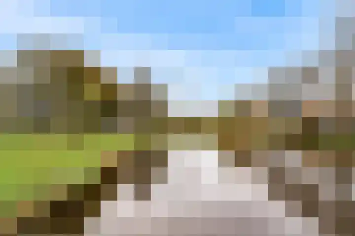 Boterbloemweide 120 Woerden thumbnail 35