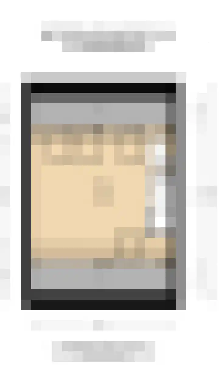 Boterbloemweide 120 Woerden thumbnail 37