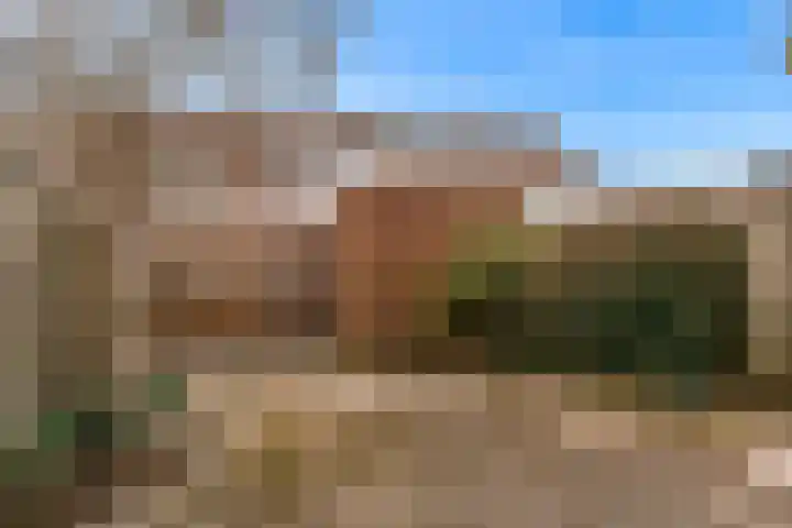 Boterbloemweide 120 Woerden thumbnail 4
