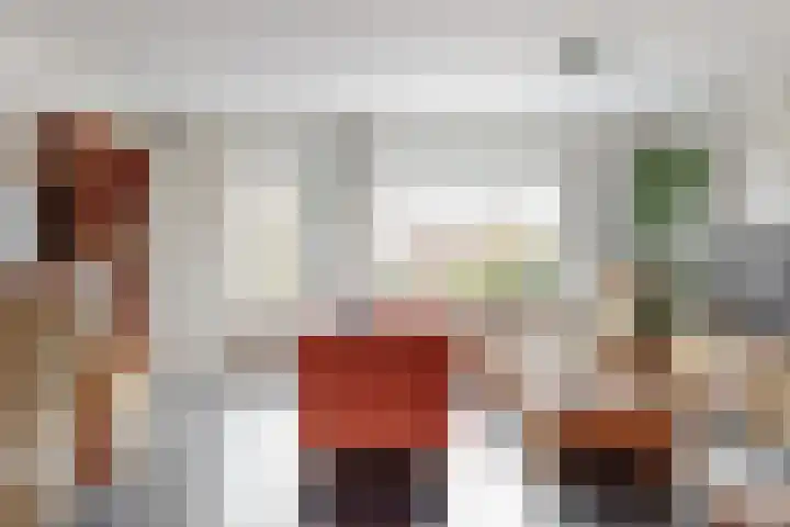 Boterbloemweide 120 Woerden thumbnail 7