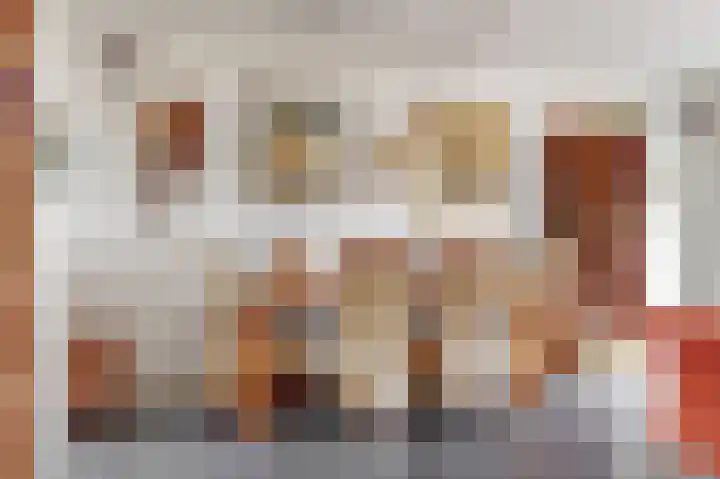 Boterbloemweide 120 Woerden thumbnail 8