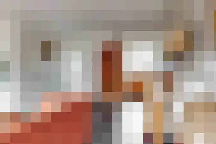 Boterbloemweide 120 Woerden thumbnail 9