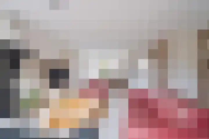 Boterbloemweide 18 Swifterbant thumbnail 10