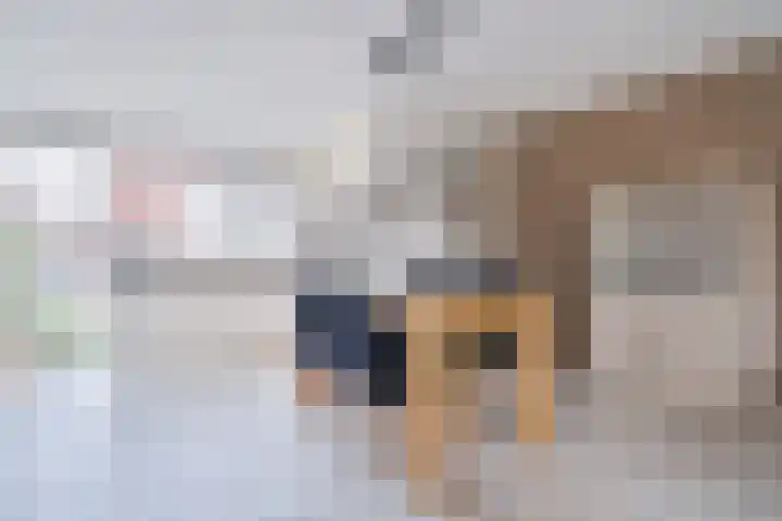 Boterbloemweide 18 Swifterbant thumbnail 11