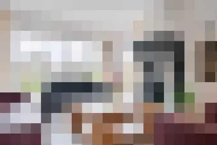 Boterbloemweide 18 Swifterbant thumbnail 13