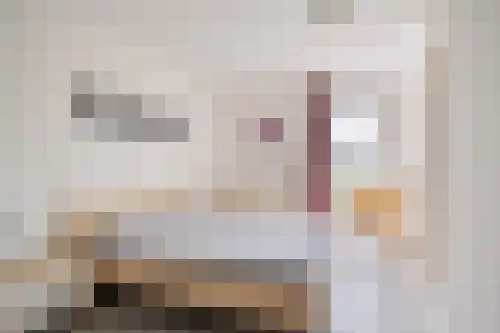 Boterbloemweide 18 Swifterbant thumbnail 14