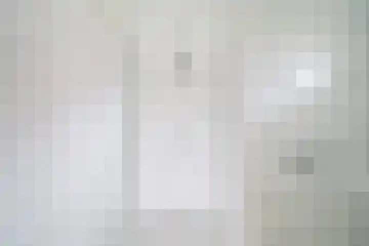 Boterbloemweide 18 Swifterbant thumbnail 17