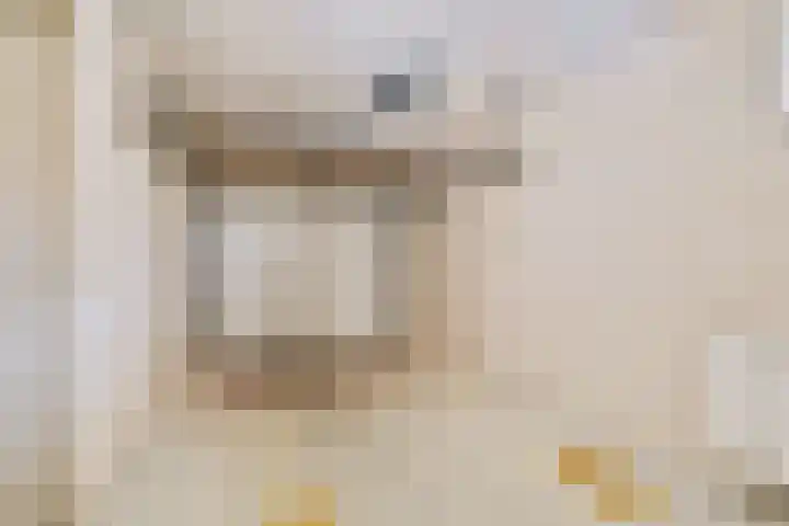 Boterbloemweide 18 Swifterbant thumbnail 18
