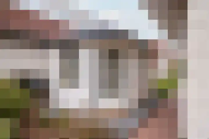 Boterbloemweide 18 Swifterbant thumbnail 31