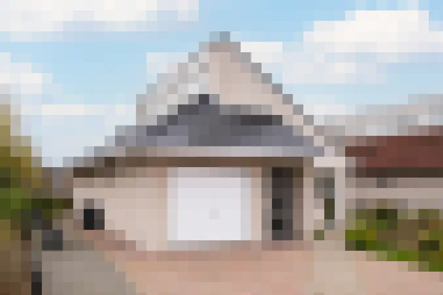 Boterbloemweide 18 Swifterbant thumbnail 36