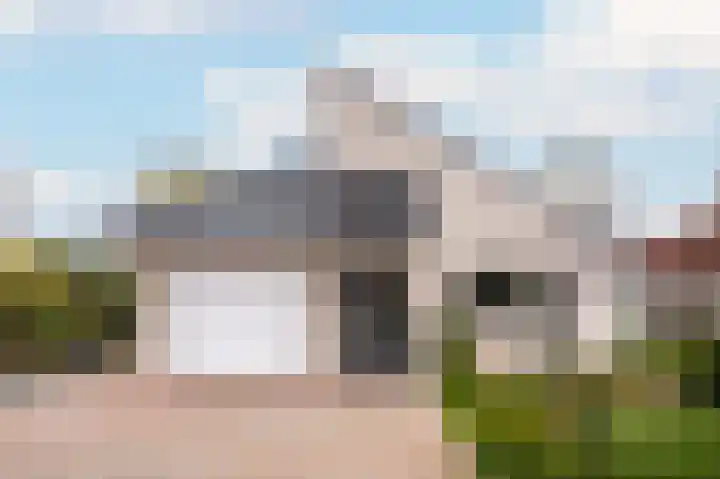 Boterbloemweide 18 Swifterbant thumbnail 5