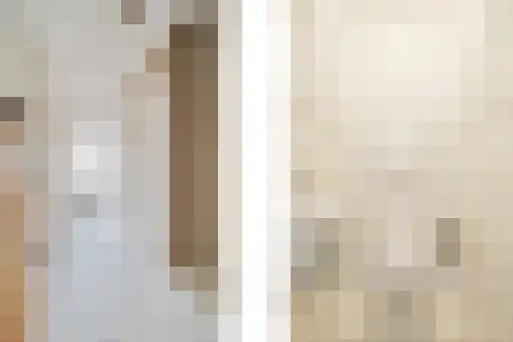 Boterbloemweide 18 Swifterbant thumbnail 7